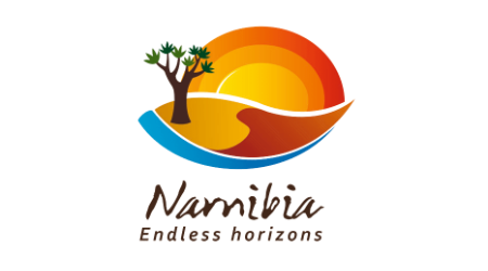 Best Adventure Tourism Destination - Swakopmund -NTB_Logo