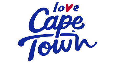 Best City Destination - Cape Town