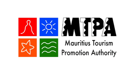 Best Country Destination - MAURITIUS LOGO