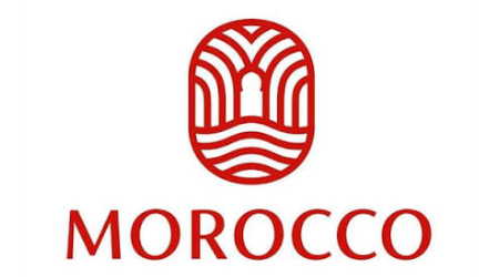 Best Cultural Destination - Morocco
