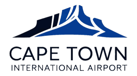 Best International Airport - Cape Town International Airport