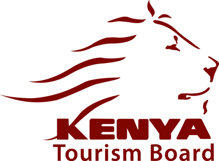 Best Safari Destination - KENYA