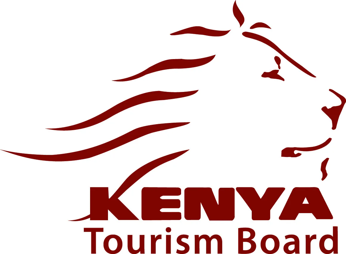 Best Safari Destination - KENYA