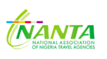 Best Tourism Association - nanta-logo