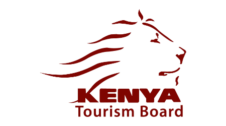 Best Tourism Board - KENYA
