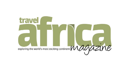 Best Tourism Magazine - TA-Logo-2019-Green