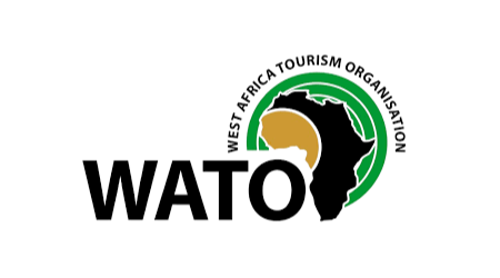 Best Tourism Non-Profit- WATO