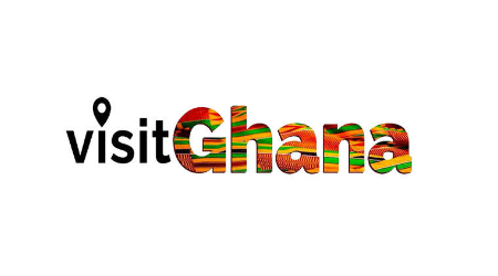 Best Tourism Promotion Initiative - December in GH