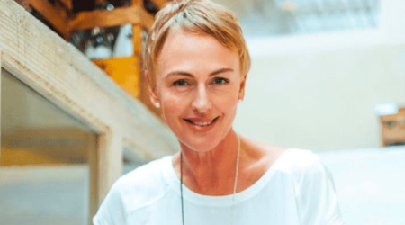 Best Travel Blog - The Incidental Tourist