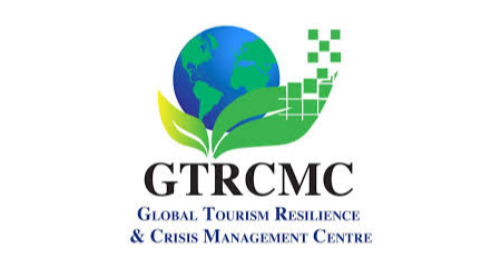Most Supportive Brand - GTRCMC