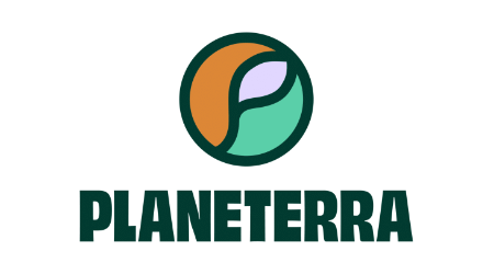 Responsible Tourism Initiative - Planeterra