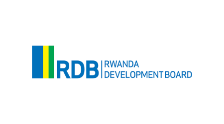 Special Recognition - Tourism Infrastructure - RDB