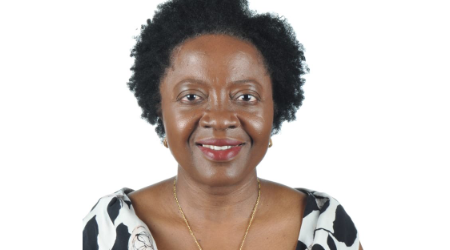 Women in Tourism Leadership Award - CATARINA OLIVEIRA